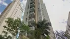 Foto 38 de Apartamento com 2 Quartos à venda, 160m² em Vila Madalena, São Paulo