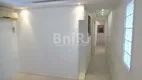 Foto 18 de Apartamento com 4 Quartos à venda, 170m² em Botafogo, Rio de Janeiro