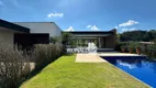 Foto 34 de Casa de Condomínio com 4 Quartos para venda ou aluguel, 445m² em Loteamento Fazenda Dona Carolina, Itatiba