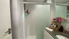 Foto 12 de Cobertura com 2 Quartos à venda, 101m² em Vaz Lobo, Rio de Janeiro