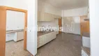 Foto 21 de Apartamento com 4 Quartos à venda, 450m² em Serra, Belo Horizonte