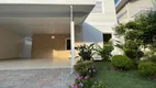 Foto 74 de Casa de Condomínio com 4 Quartos à venda, 263m² em Urbanova V, São José dos Campos