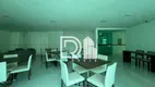 Foto 18 de Apartamento com 2 Quartos à venda, 61m² em Aguas Claras, Brasília