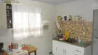 Foto 10 de Casa com 4 Quartos à venda, 140m² em Trindade, São Gonçalo