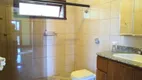 Foto 35 de Casa de Condomínio com 3 Quartos à venda, 344m² em Golfe, Teresópolis
