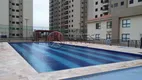 Foto 39 de Apartamento com 2 Quartos à venda, 53m² em Jardim Belval, Barueri