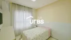Foto 20 de Apartamento com 4 Quartos à venda, 222m² em Jardim Goiás, Goiânia