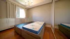 Foto 24 de Apartamento com 3 Quartos à venda, 122m² em Jardim Bonfiglioli, Jundiaí