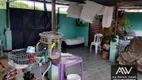 Foto 21 de Casa com 3 Quartos à venda, 140m² em Granjas Betania, Juiz de Fora