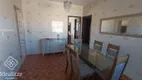 Foto 17 de Casa com 5 Quartos à venda, 80m² em Fazenda Da Barra Ii, Resende