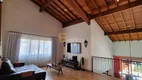 Foto 14 de Casa de Condomínio com 3 Quartos à venda, 496m² em VALE DA SANTA FE, Vinhedo