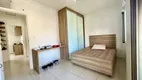 Foto 36 de Casa de Condomínio com 4 Quartos à venda, 140m² em Buraquinho, Lauro de Freitas