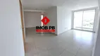 Foto 10 de Apartamento com 3 Quartos à venda, 85m² em Cabo Branco, João Pessoa