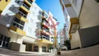 Foto 9 de Apartamento com 3 Quartos à venda, 174m² em Praia Grande, Ubatuba