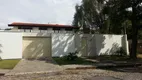 Foto 16 de Casa com 4 Quartos à venda, 418m² em São Luíz, Belo Horizonte