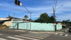 Foto 22 de Casa com 3 Quartos à venda, 250m² em Vila Santa Efigênia, Goiânia