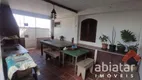 Foto 18 de Casa com 4 Quartos à venda, 145m² em VILA IASE, Taboão da Serra