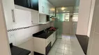 Foto 3 de Apartamento com 3 Quartos à venda, 75m² em Mansões Santo Antônio, Campinas