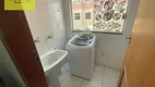 Foto 8 de Apartamento com 2 Quartos para alugar, 50m² em Vossoroca, Votorantim