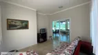 Foto 18 de Casa de Condomínio com 4 Quartos à venda, 560m² em Condominio Jardim Ribeirao II, Itupeva