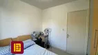 Foto 20 de Apartamento com 3 Quartos à venda, 101m² em Agronômica, Florianópolis