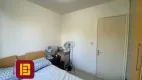 Foto 20 de Apartamento com 3 Quartos à venda, 103m² em Agronômica, Florianópolis