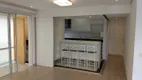 Foto 8 de Apartamento com 2 Quartos à venda, 85m² em Sumarezinho, São Paulo
