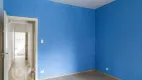 Foto 13 de Casa com 2 Quartos à venda, 120m² em Pinheiros, São Paulo