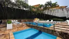 Foto 24 de Apartamento com 2 Quartos à venda, 63m² em Freguesia do Ó, São Paulo