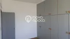 Foto 22 de Apartamento com 2 Quartos à venda, 60m² em Vila Isabel, Rio de Janeiro