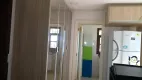 Foto 6 de Casa com 3 Quartos à venda, 228m² em Feitoria, São Leopoldo