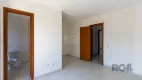 Foto 20 de Casa com 3 Quartos à venda, 180m² em Guarujá, Porto Alegre