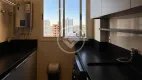 Foto 16 de Apartamento com 1 Quarto à venda, 87m² em Centro, Cascavel