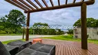 Foto 6 de Lote/Terreno à venda, 756m² em Cacupé, Florianópolis