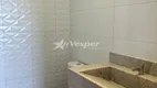 Foto 6 de Apartamento com 2 Quartos à venda, 60m² em Serrinha, Goiânia