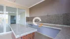 Foto 47 de Casa de Condomínio com 5 Quartos à venda, 700m² em Valinhos, Valinhos