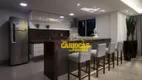 Foto 50 de Apartamento com 3 Quartos à venda, 71m² em Manaíra, João Pessoa