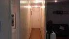 Foto 21 de Apartamento com 4 Quartos à venda, 126m² em Vila Romana, São Paulo