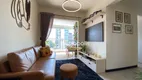 Foto 3 de Apartamento com 3 Quartos à venda, 73m² em Santo Antônio, São Caetano do Sul