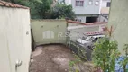Foto 3 de  com 3 Quartos à venda, 200m² em  Vila Valqueire, Rio de Janeiro