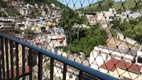 Foto 19 de Apartamento com 2 Quartos à venda, 72m² em Vila Kosmos, Rio de Janeiro