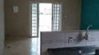 Foto 16 de Casa com 3 Quartos à venda, 150m² em Jardim Santo Alberto, Santo André