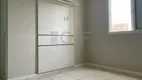 Foto 20 de Apartamento com 3 Quartos para alugar, 111m² em Parque Prado, Campinas