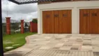 Foto 2 de Casa com 3 Quartos à venda, 271m² em Vila Nova, Porto Alegre