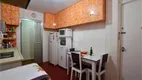Foto 54 de Apartamento com 3 Quartos à venda, 110m² em Bela Vista, São Paulo