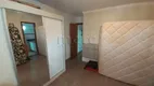 Foto 26 de Casa com 4 Quartos à venda, 181m² em Jardim da Glória, São Paulo