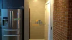 Foto 27 de Apartamento com 3 Quartos à venda, 108m² em Butantã, São Paulo