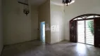 Foto 6 de Casa com 3 Quartos à venda, 317m² em São Cristóvão, Teresina