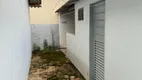 Foto 15 de Casa com 3 Quartos à venda, 150m² em Guara II, Brasília