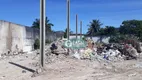 Foto 4 de Lote/Terreno para alugar, 1800m² em Engenho do Mato, Niterói